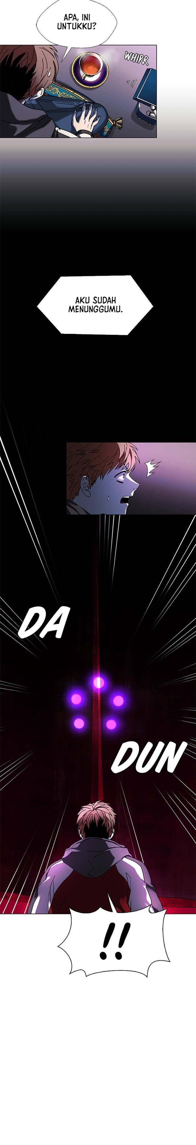 if-ai-rules-the-world - Chapter: 30