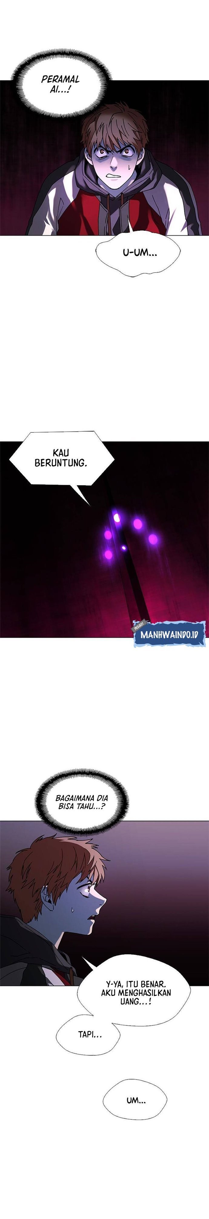 if-ai-rules-the-world - Chapter: 30