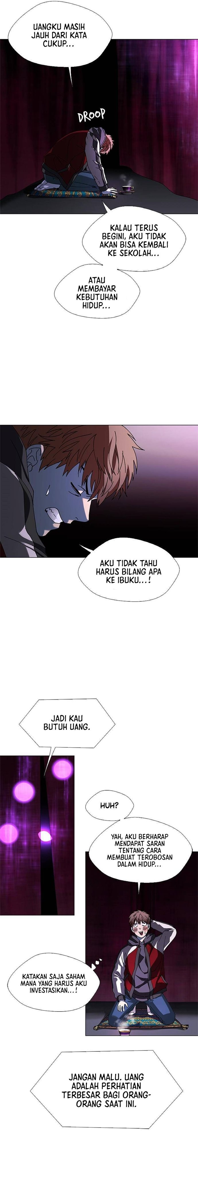 if-ai-rules-the-world - Chapter: 30