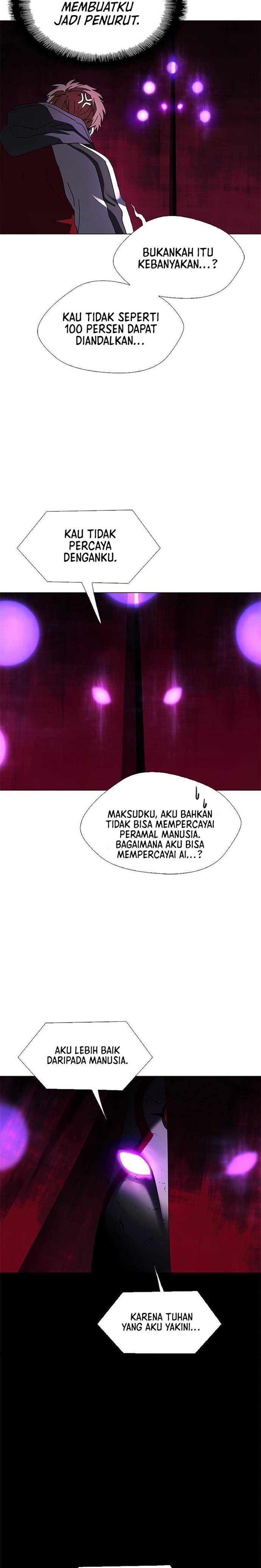 if-ai-rules-the-world - Chapter: 30