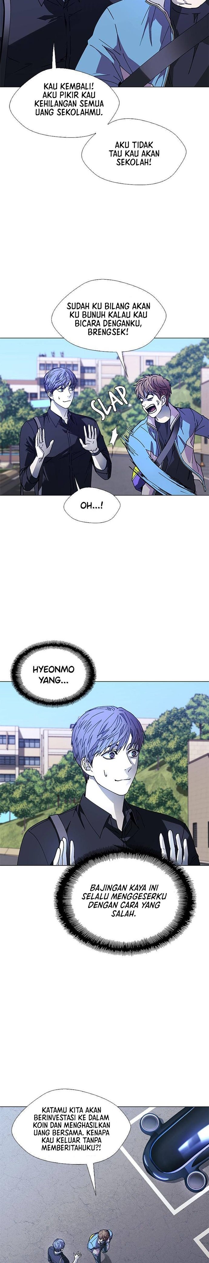 if-ai-rules-the-world - Chapter: 30