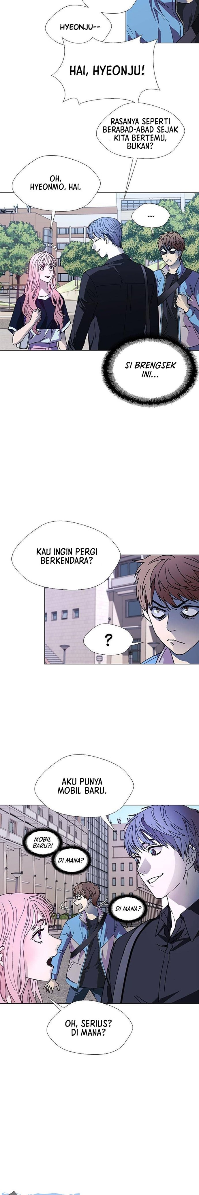 if-ai-rules-the-world - Chapter: 30