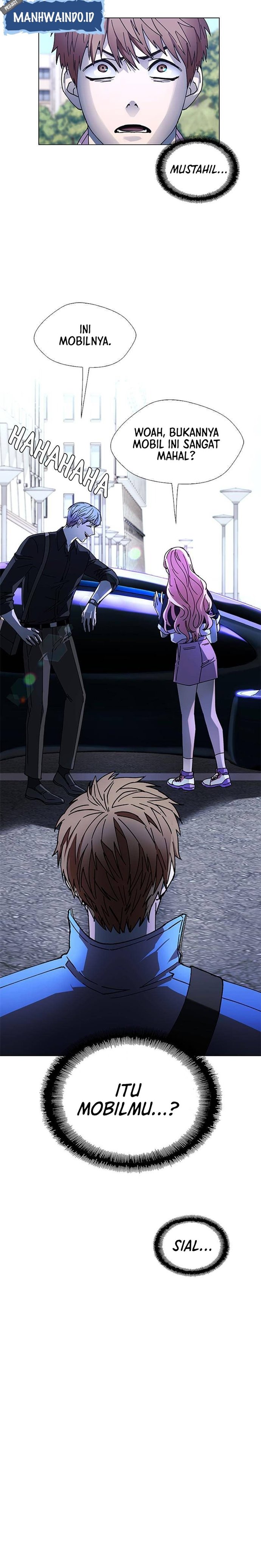 if-ai-rules-the-world - Chapter: 30