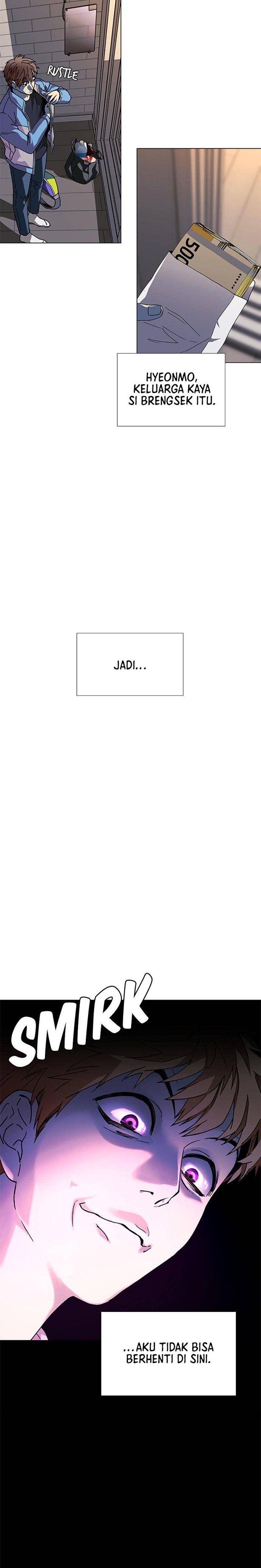if-ai-rules-the-world - Chapter: 30