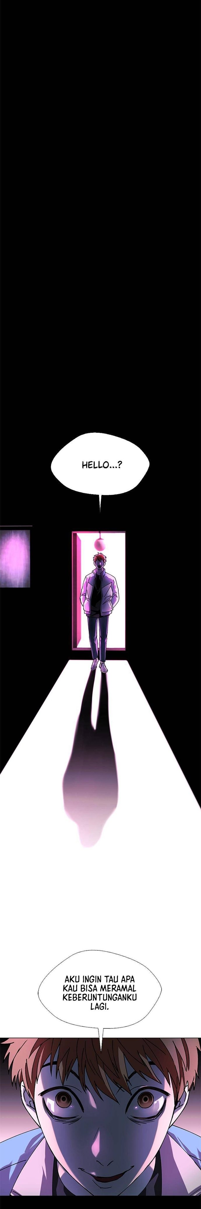 if-ai-rules-the-world - Chapter: 30