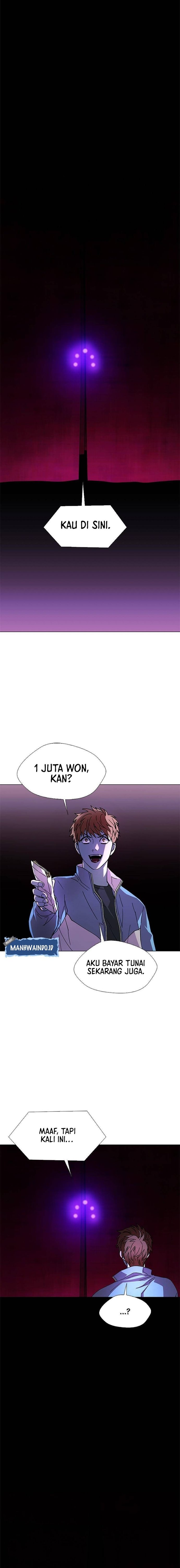 if-ai-rules-the-world - Chapter: 30