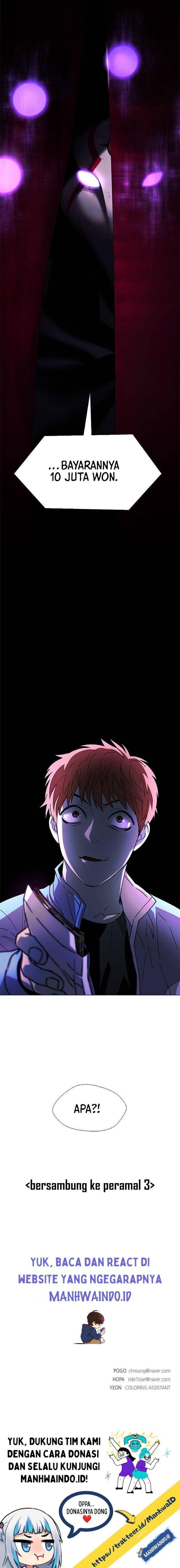if-ai-rules-the-world - Chapter: 30