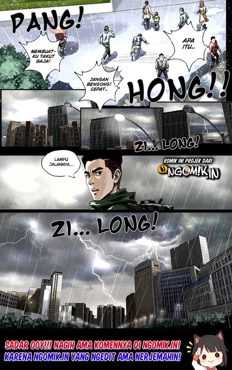 cretaceous-period - Chapter: 01.4
