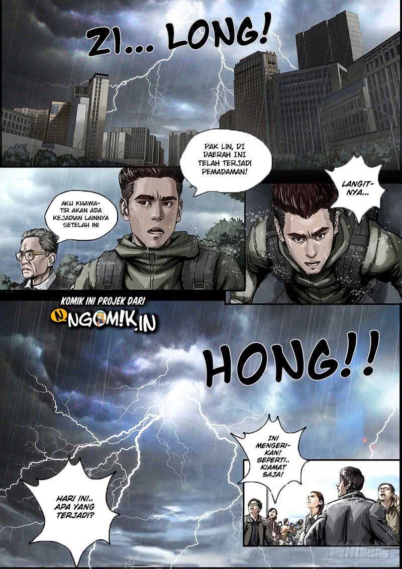 cretaceous-period - Chapter: 01.4