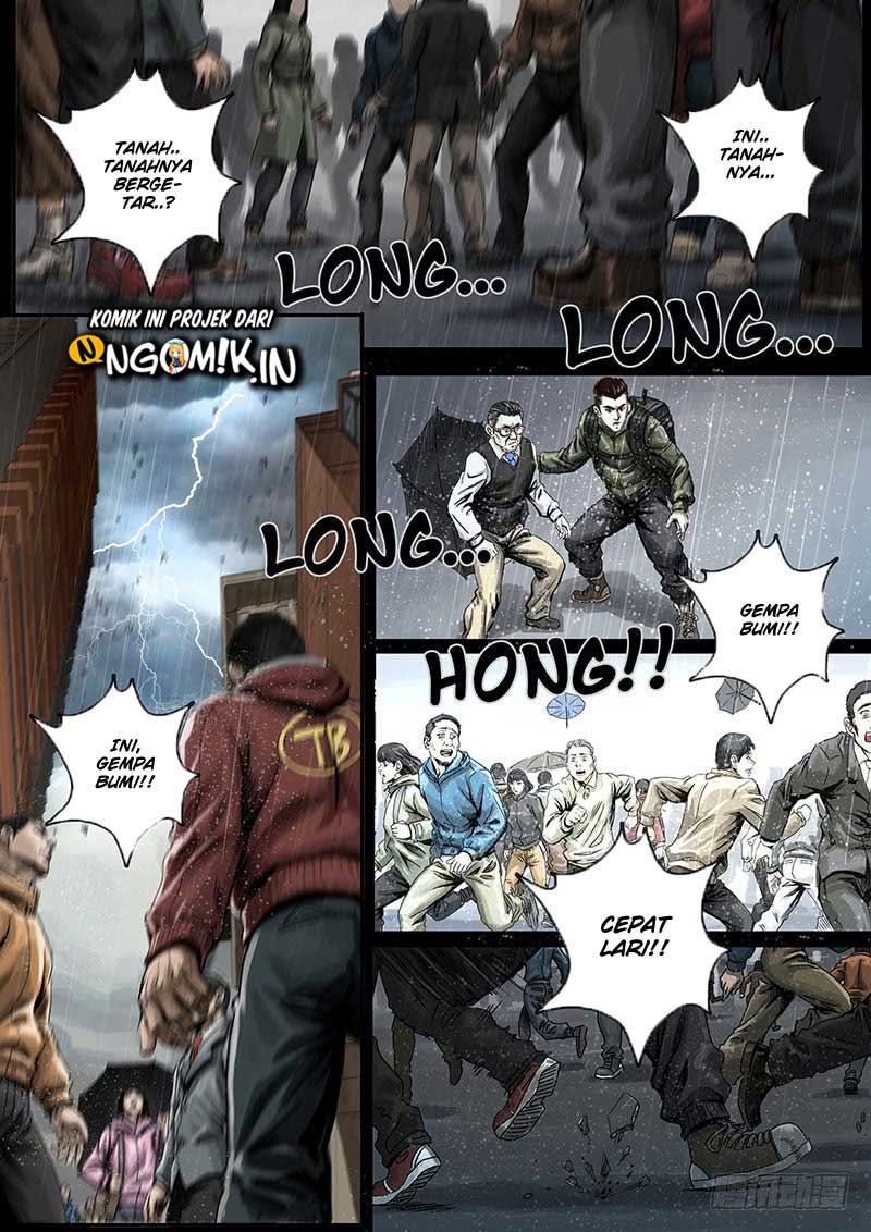 cretaceous-period - Chapter: 01.4