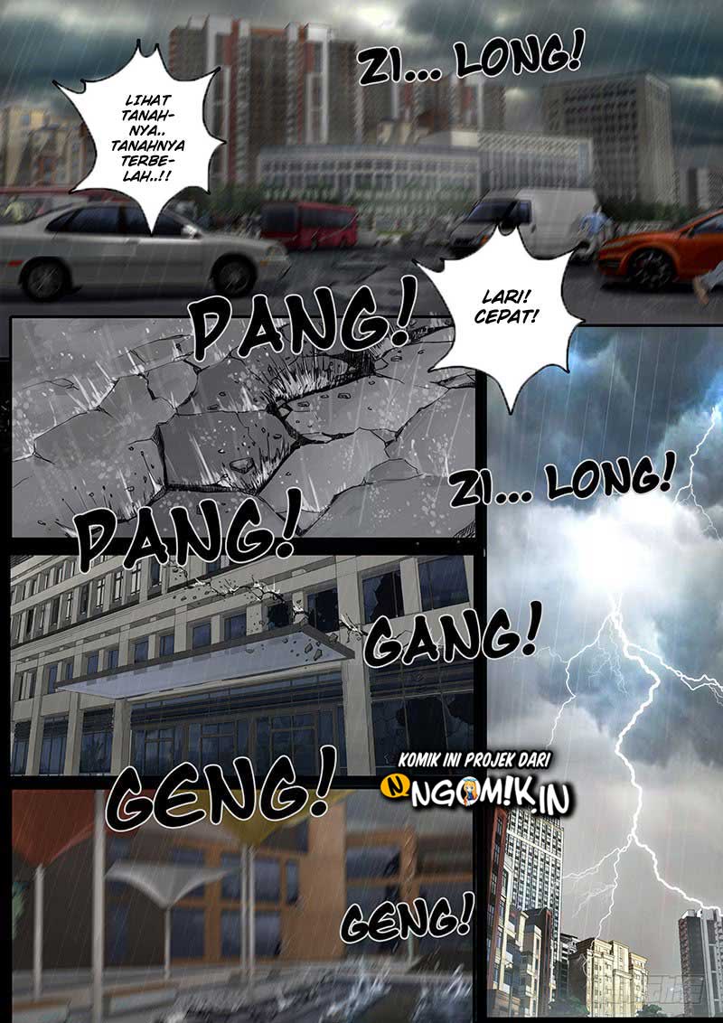 cretaceous-period - Chapter: 01.4