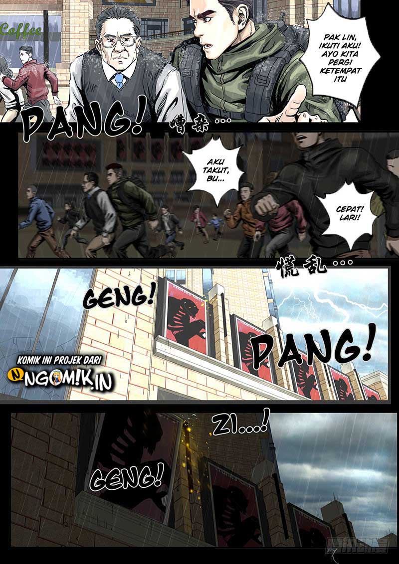cretaceous-period - Chapter: 01.4