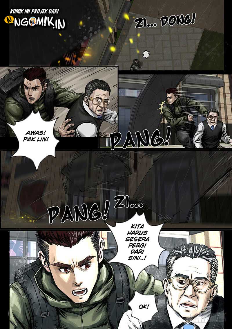 cretaceous-period - Chapter: 01.4