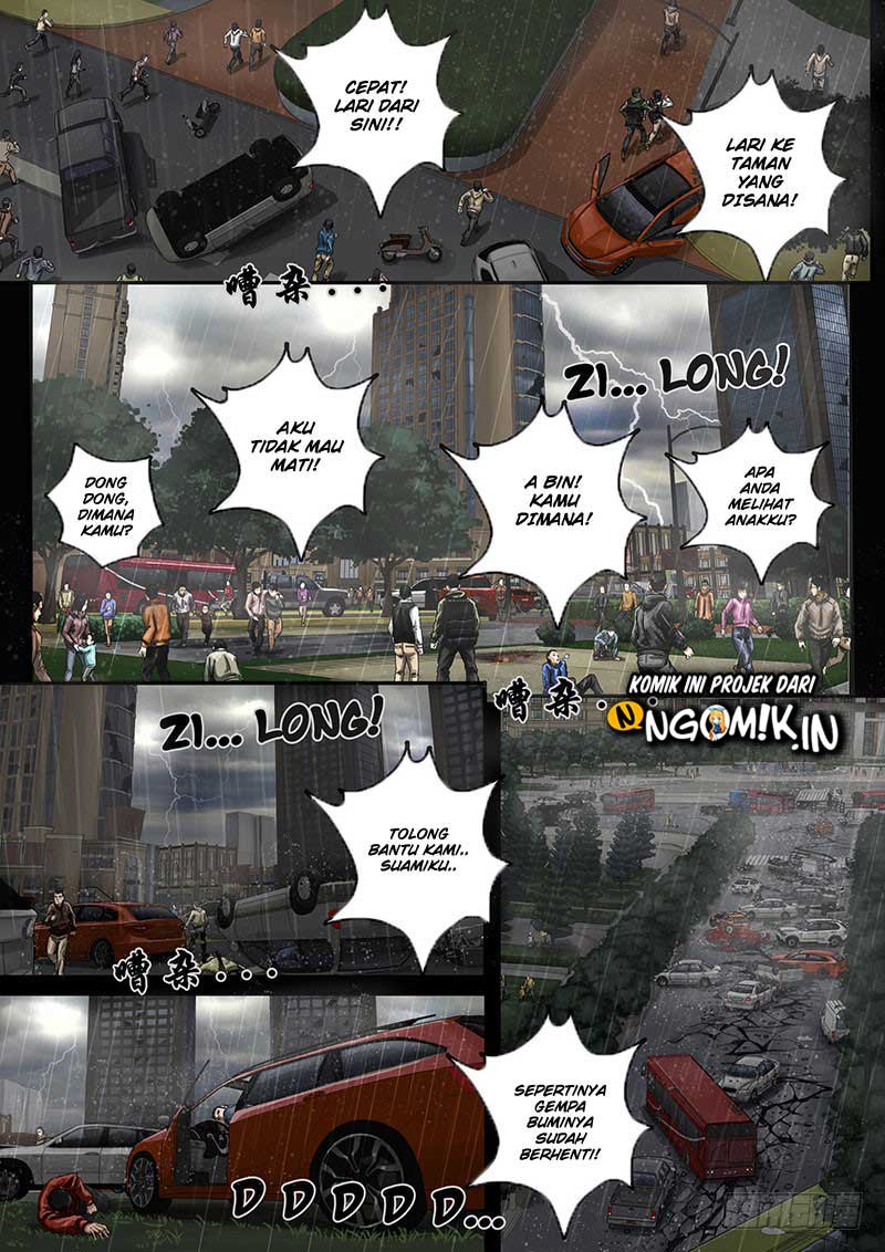 cretaceous-period - Chapter: 01.4