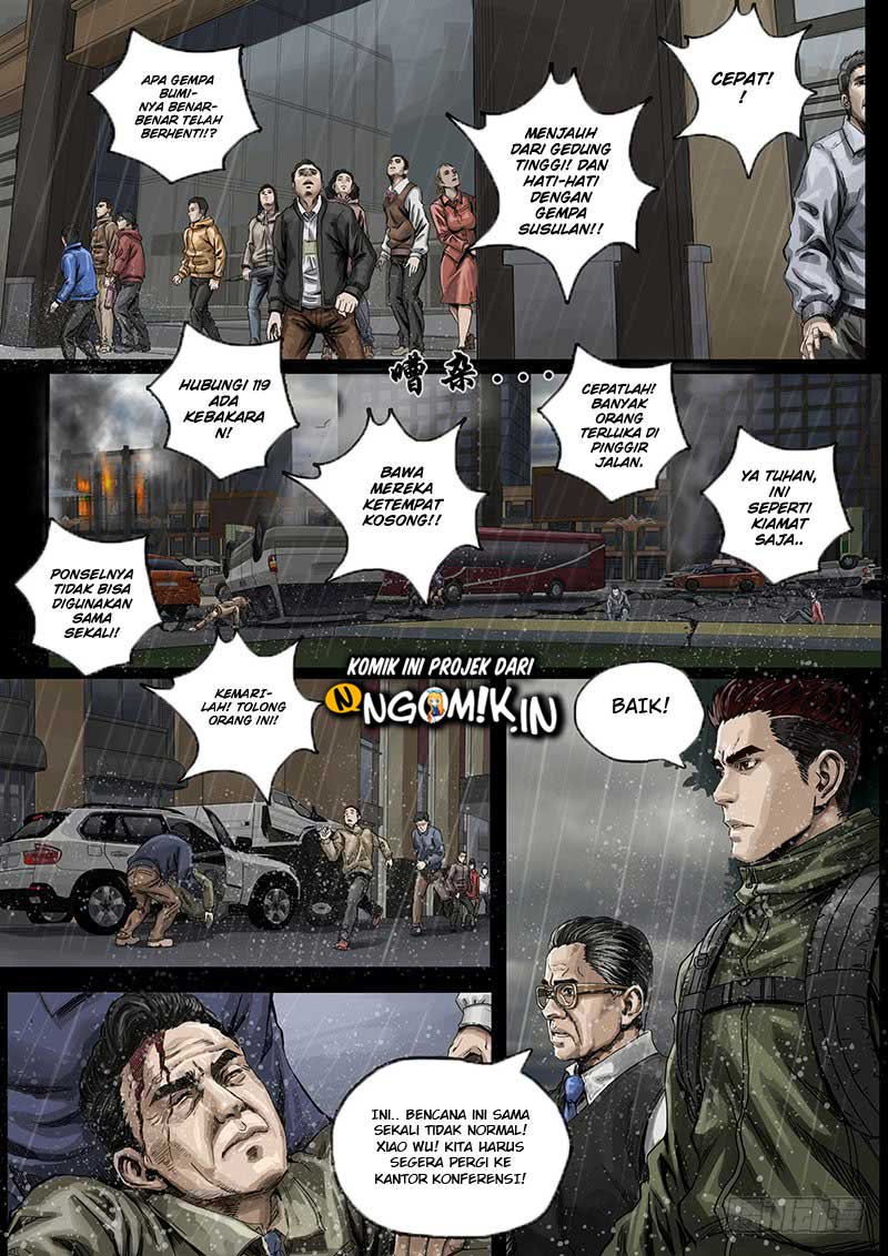 cretaceous-period - Chapter: 01.4