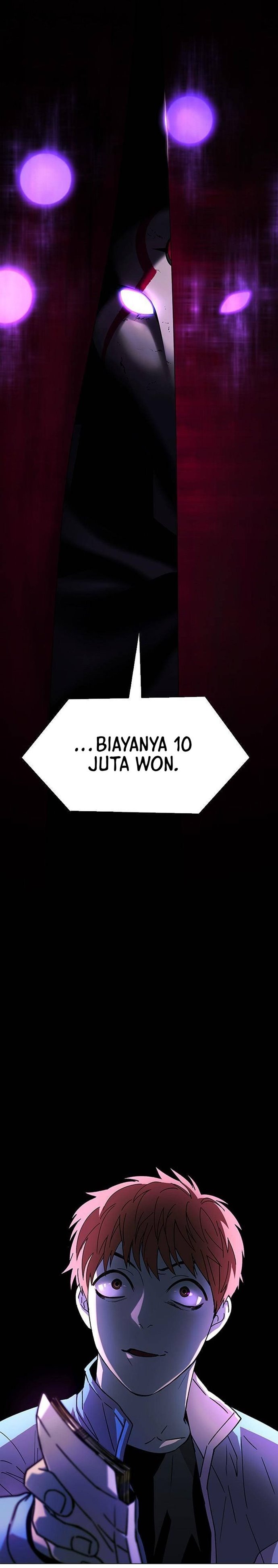 if-ai-rules-the-world - Chapter: 31
