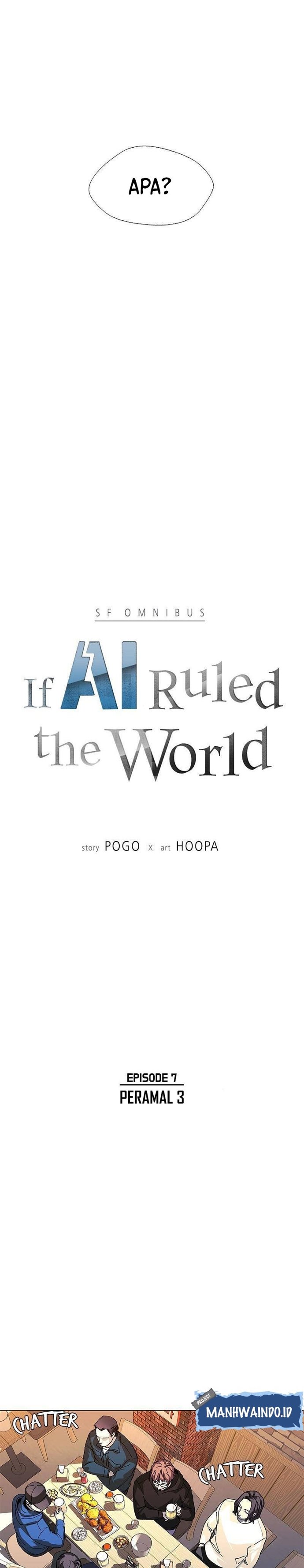 if-ai-rules-the-world - Chapter: 31