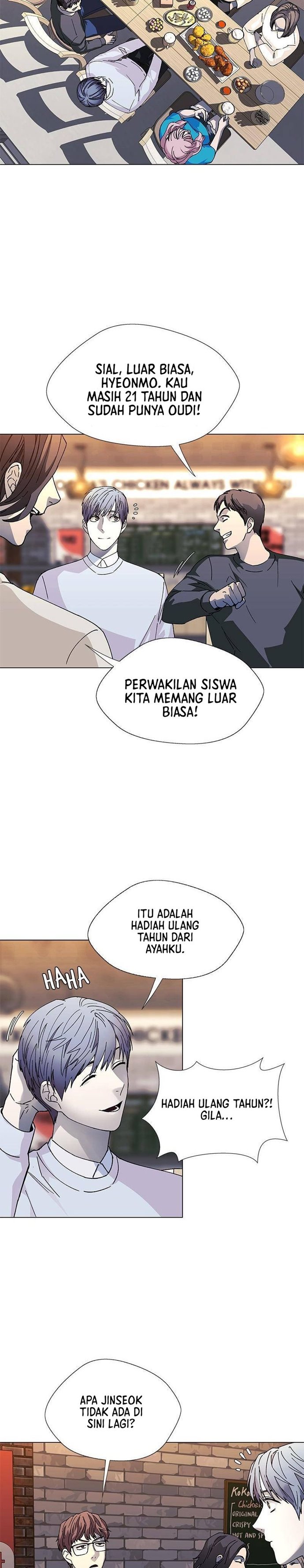 if-ai-rules-the-world - Chapter: 31