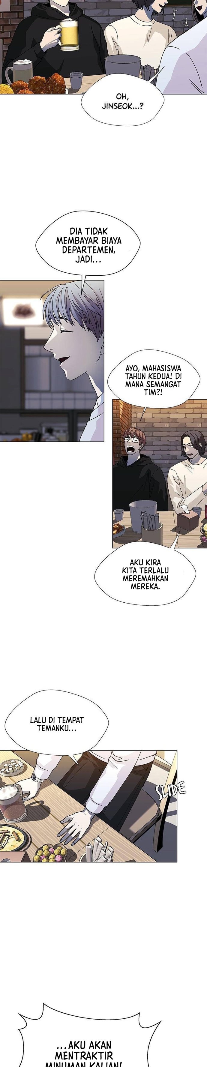 if-ai-rules-the-world - Chapter: 31