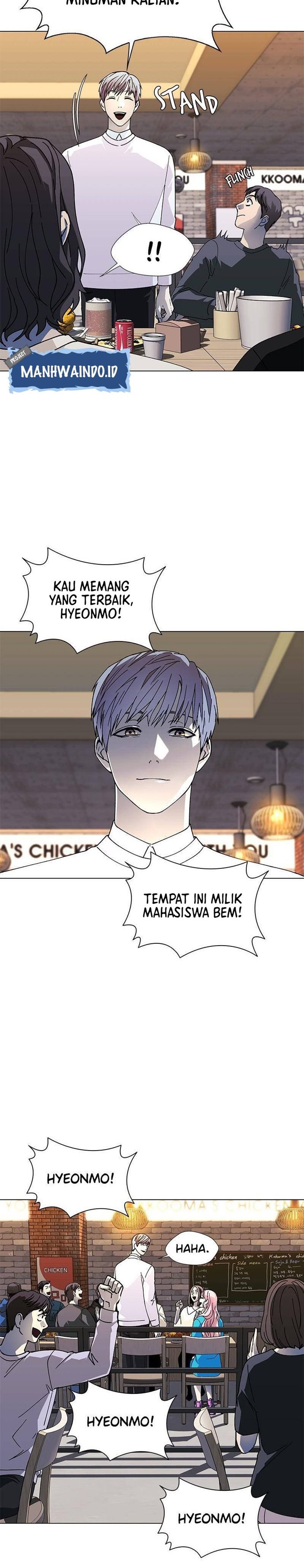 if-ai-rules-the-world - Chapter: 31