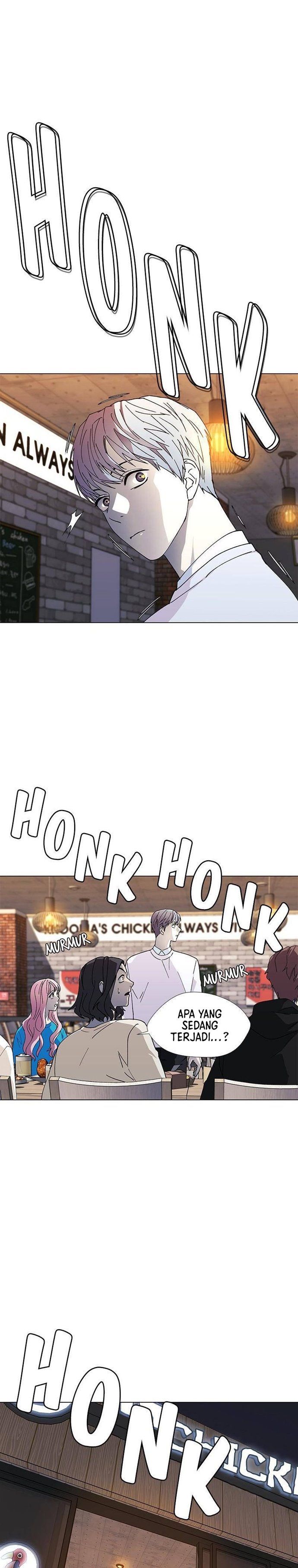 if-ai-rules-the-world - Chapter: 31