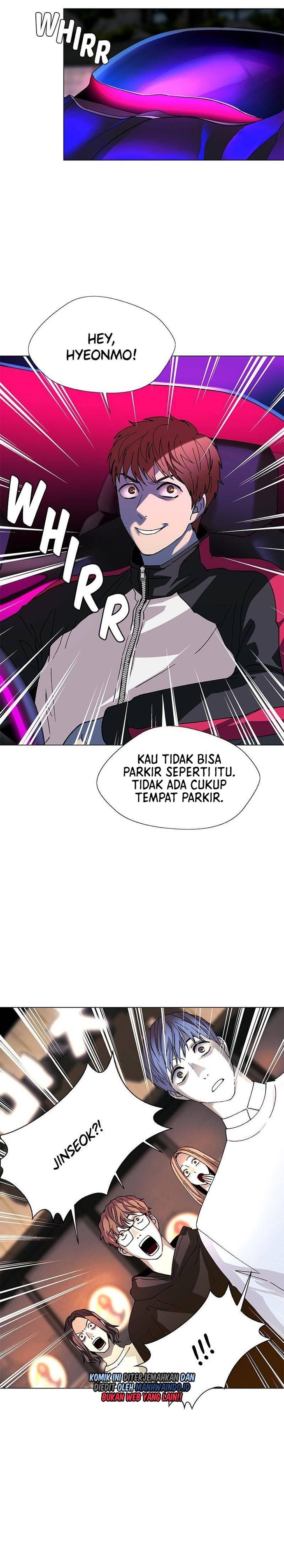 if-ai-rules-the-world - Chapter: 31