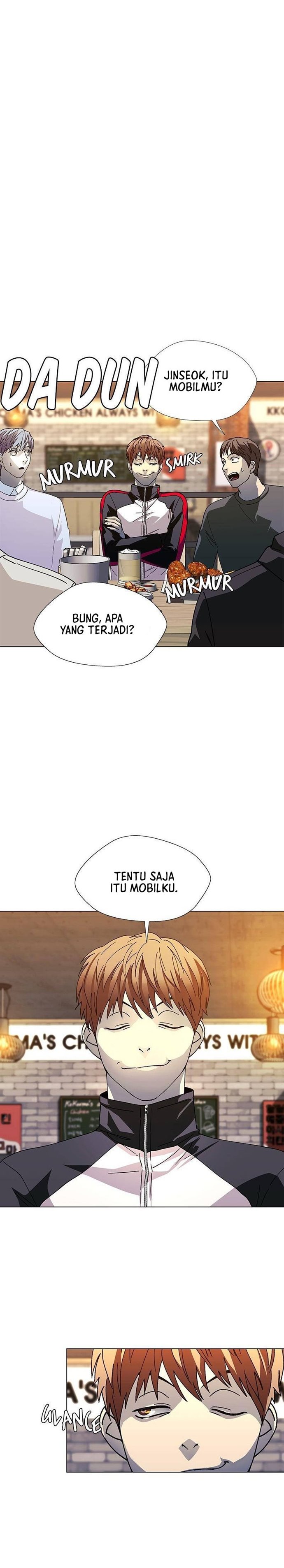if-ai-rules-the-world - Chapter: 31