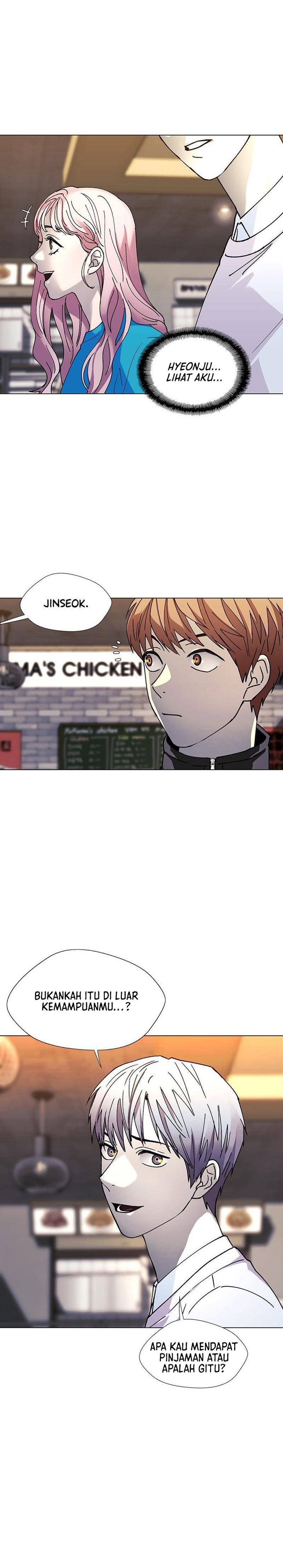 if-ai-rules-the-world - Chapter: 31