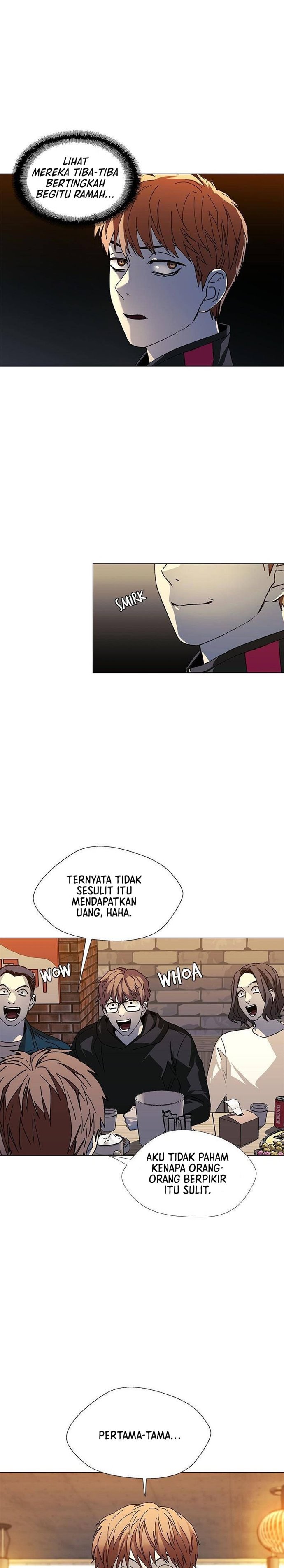 if-ai-rules-the-world - Chapter: 31