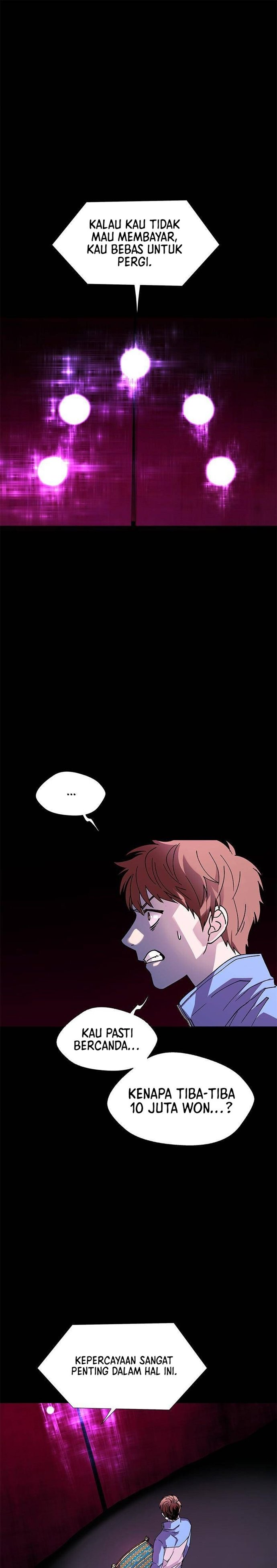 if-ai-rules-the-world - Chapter: 31