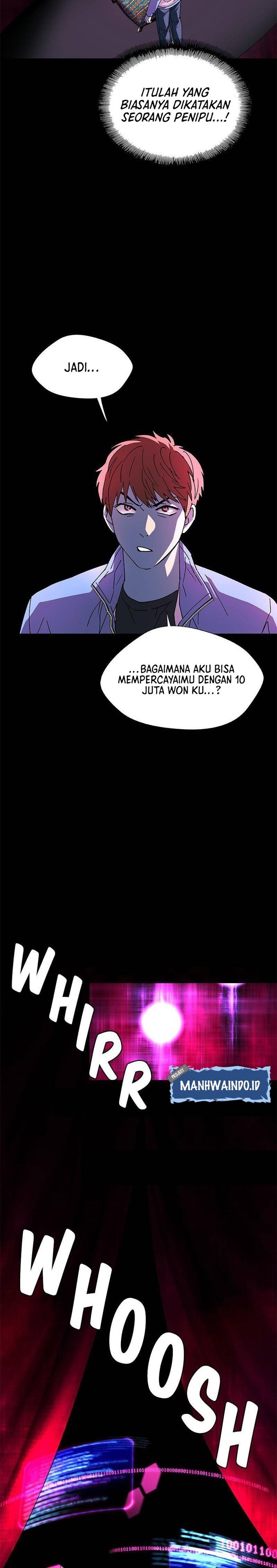if-ai-rules-the-world - Chapter: 31
