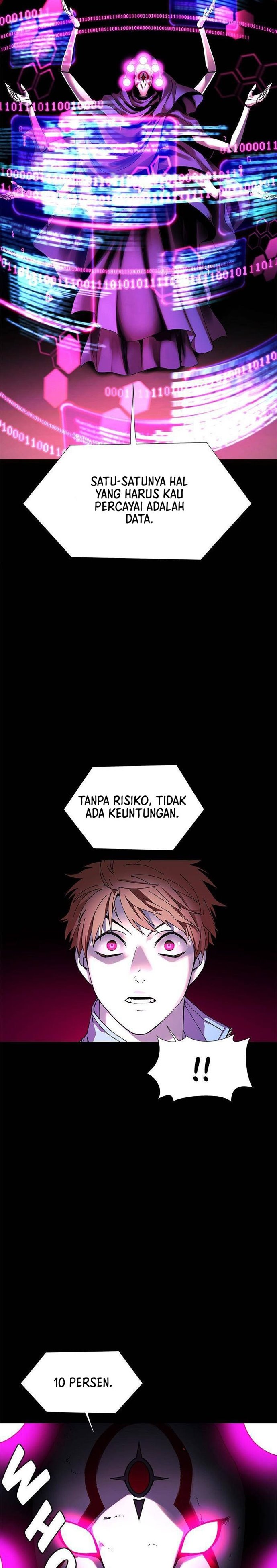 if-ai-rules-the-world - Chapter: 31