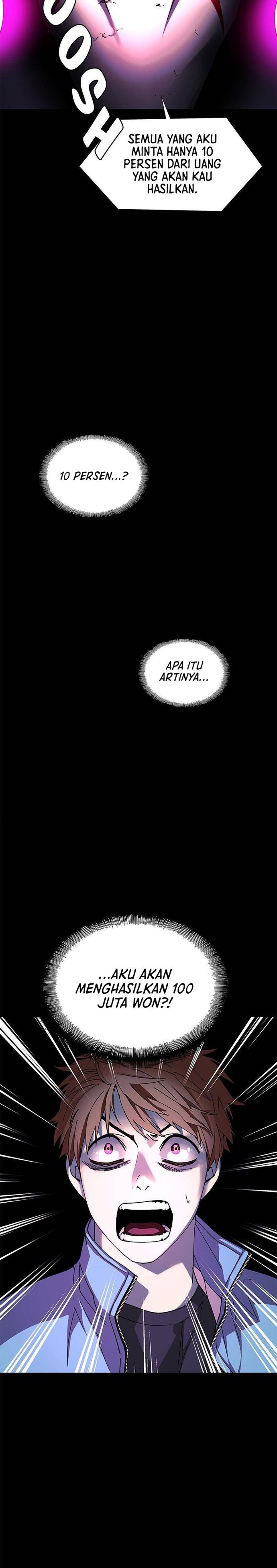 if-ai-rules-the-world - Chapter: 31