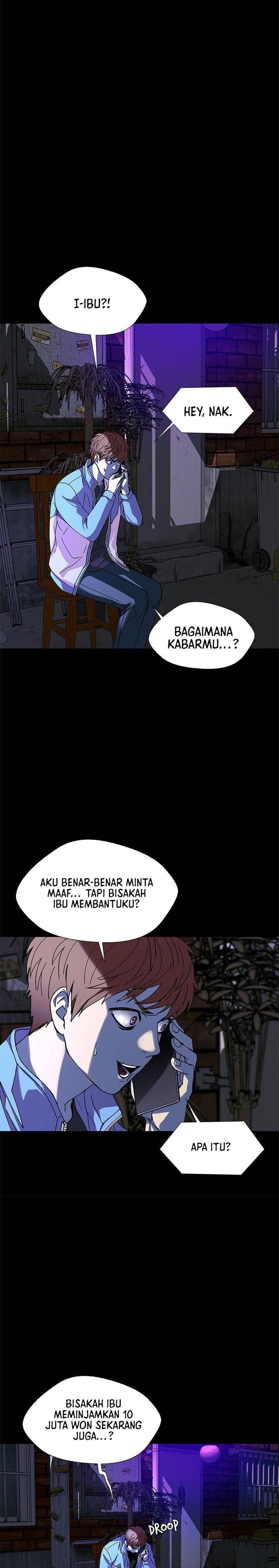 if-ai-rules-the-world - Chapter: 31