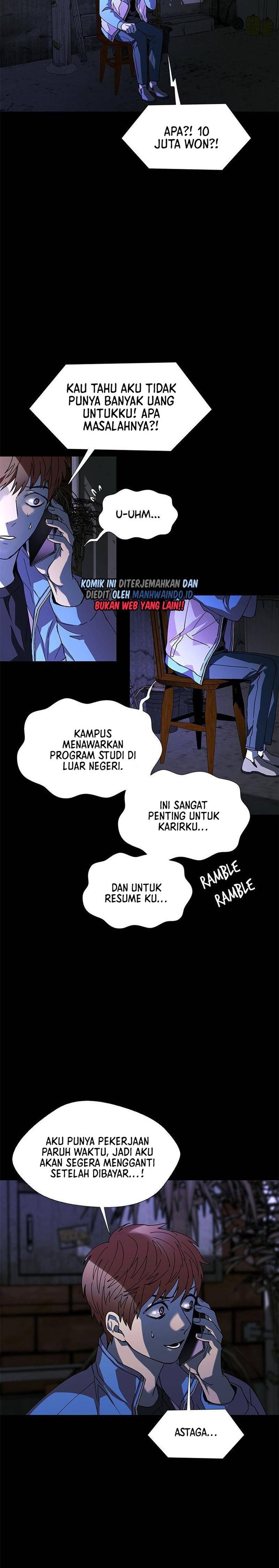 if-ai-rules-the-world - Chapter: 31