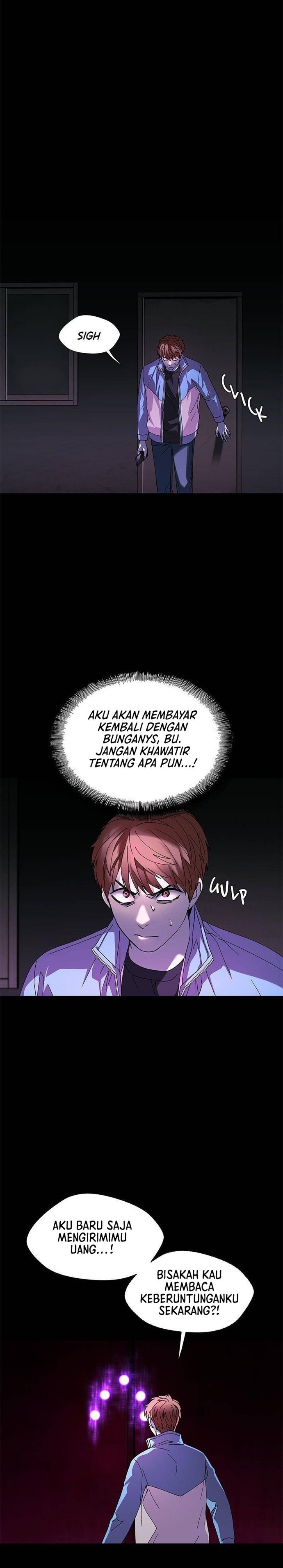 if-ai-rules-the-world - Chapter: 31