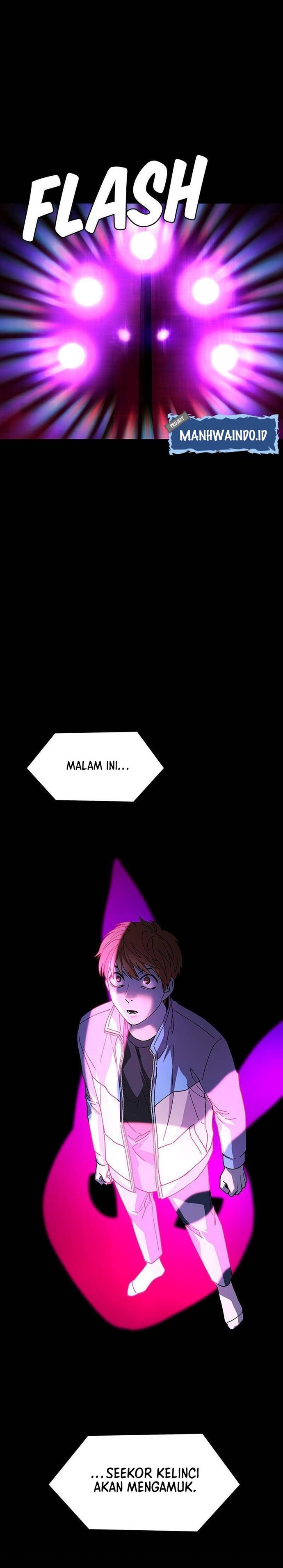 if-ai-rules-the-world - Chapter: 31