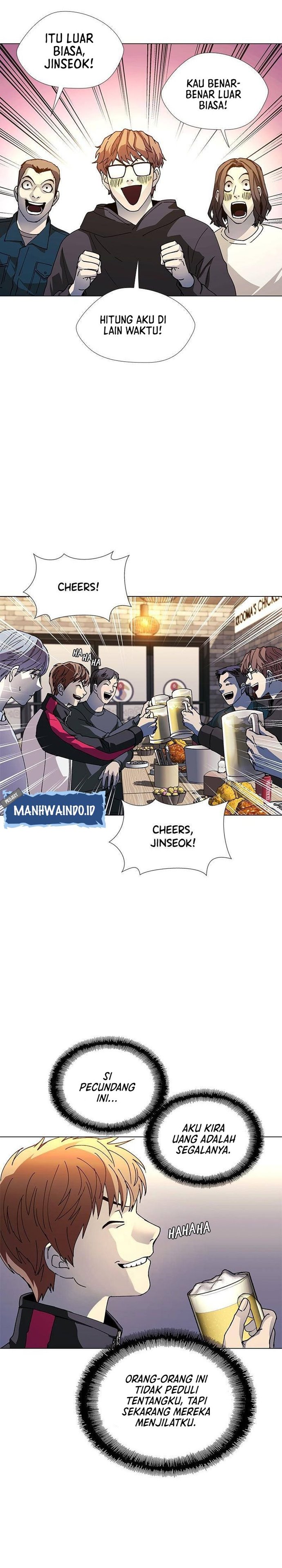 if-ai-rules-the-world - Chapter: 31