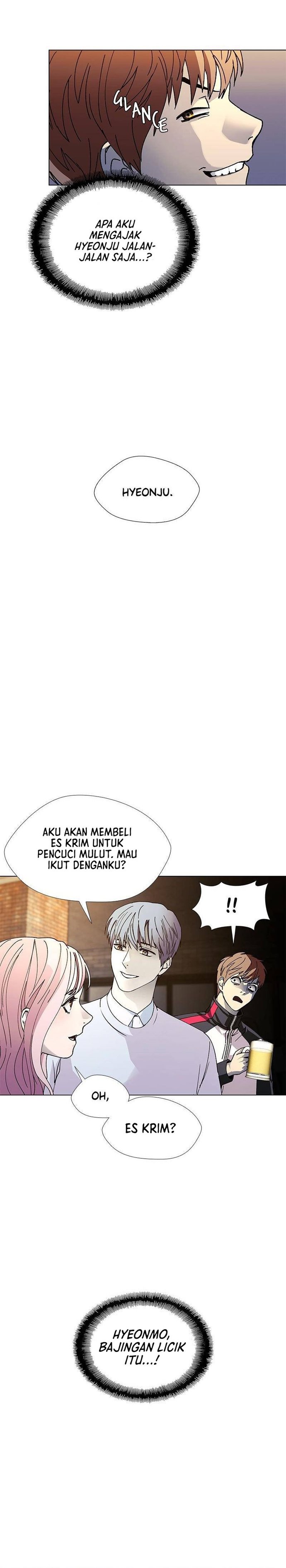 if-ai-rules-the-world - Chapter: 31