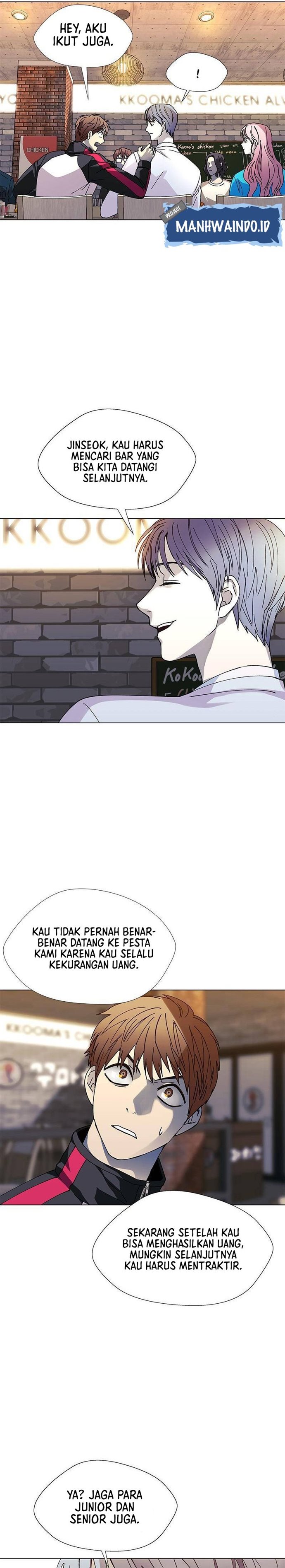 if-ai-rules-the-world - Chapter: 31