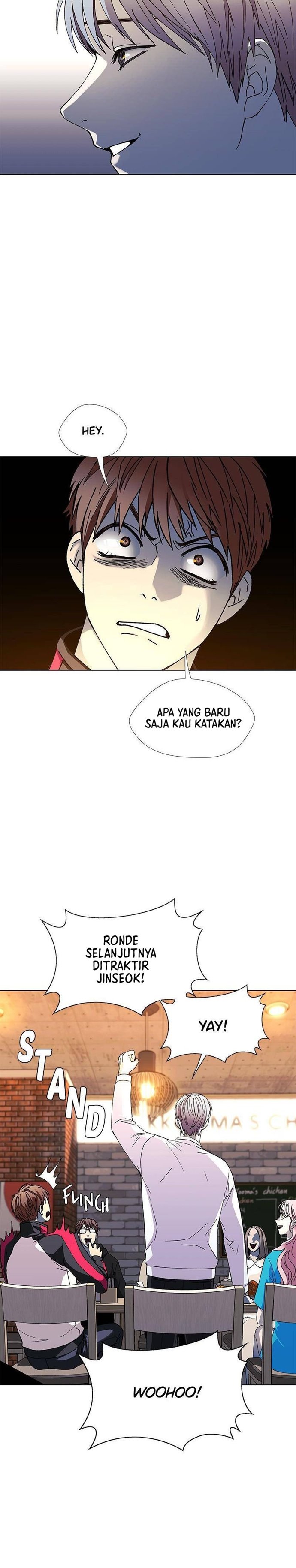 if-ai-rules-the-world - Chapter: 31