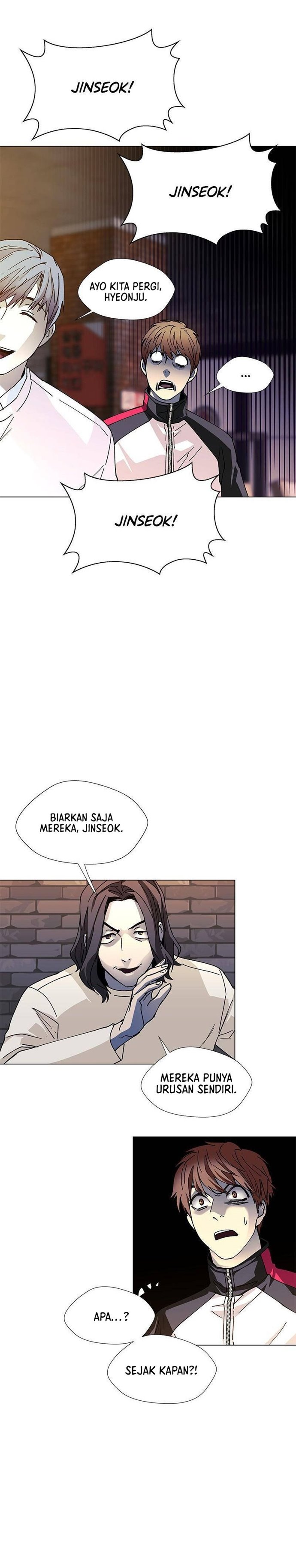 if-ai-rules-the-world - Chapter: 31