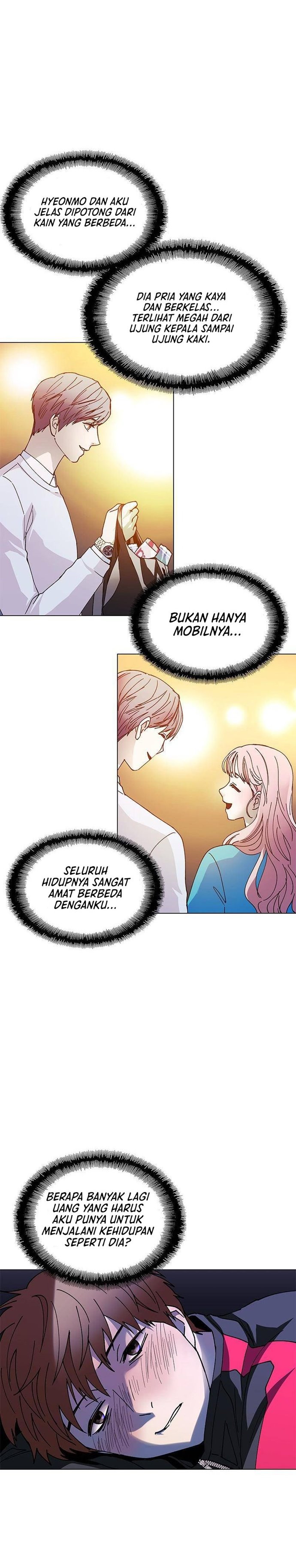 if-ai-rules-the-world - Chapter: 31