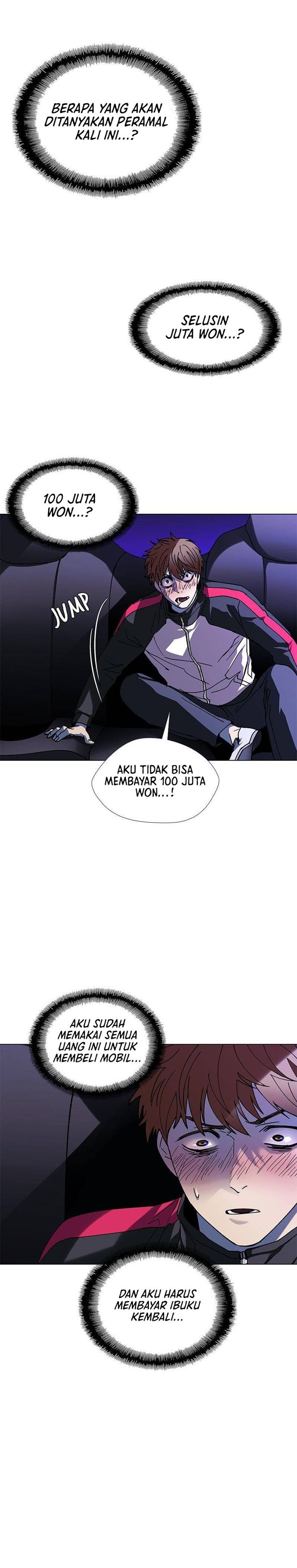 if-ai-rules-the-world - Chapter: 31