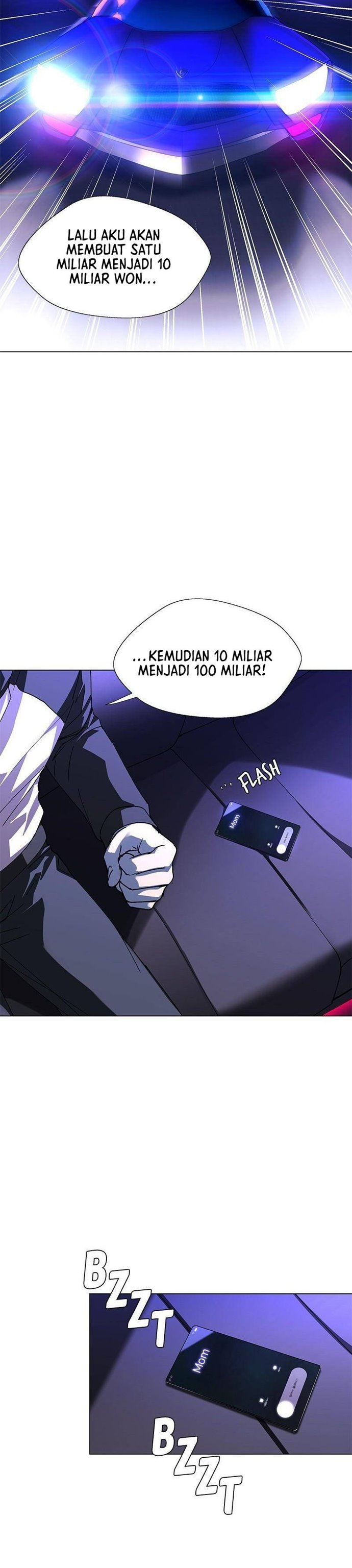if-ai-rules-the-world - Chapter: 31