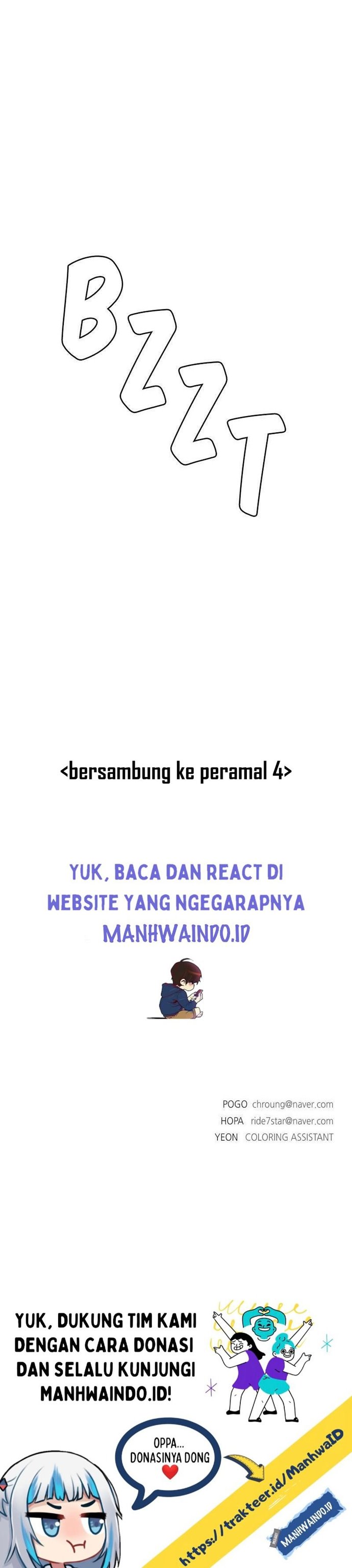 if-ai-rules-the-world - Chapter: 31