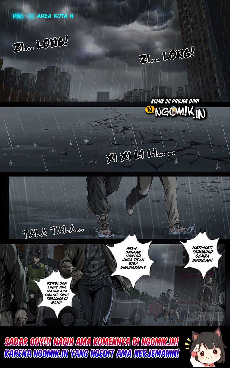 cretaceous-period - Chapter: 02.1