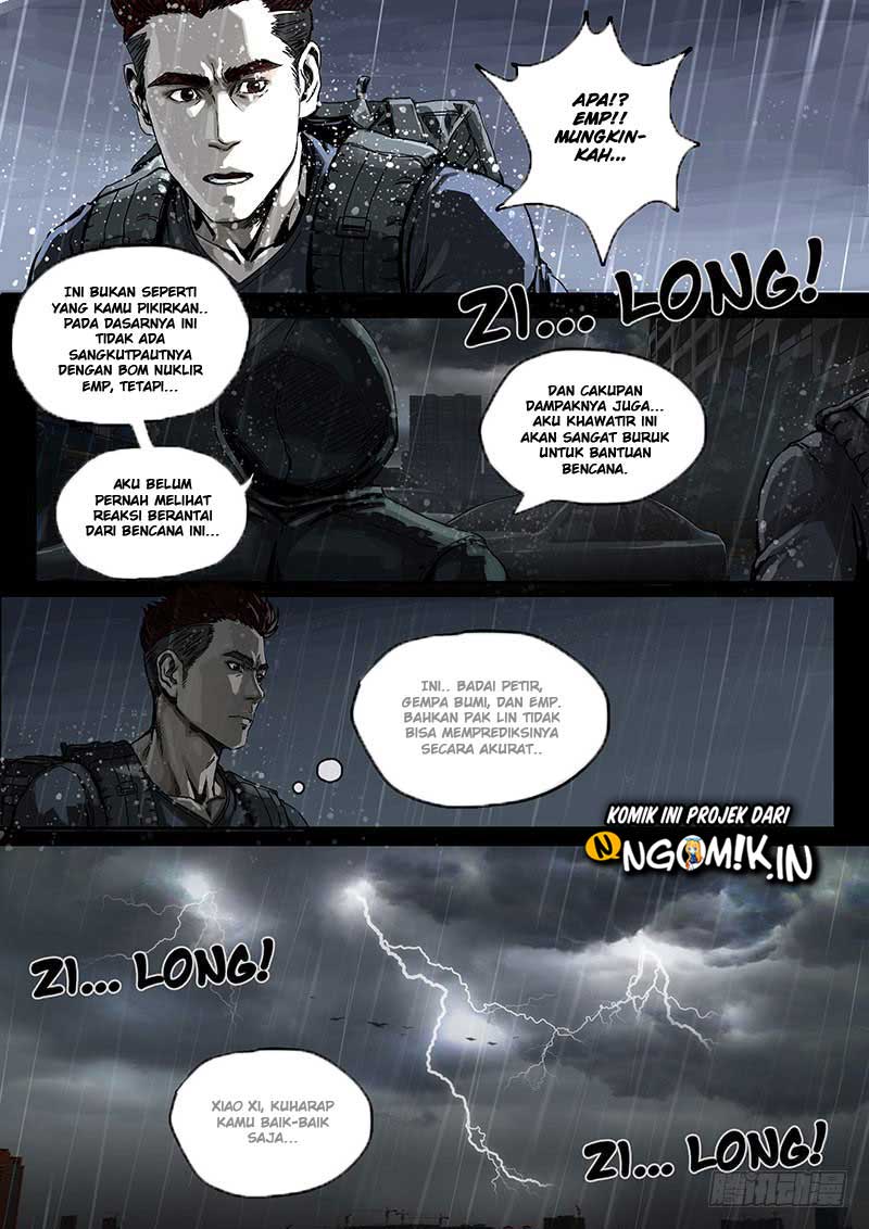 cretaceous-period - Chapter: 02.1