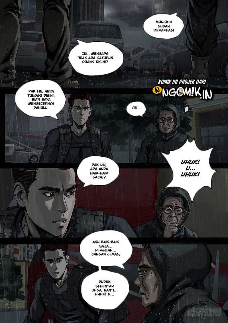 cretaceous-period - Chapter: 02.1
