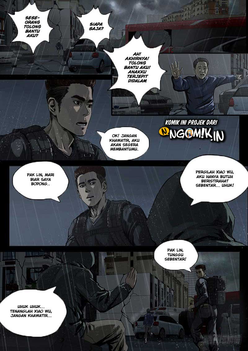 cretaceous-period - Chapter: 02.1